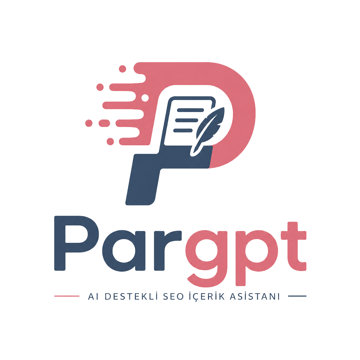 parGPT